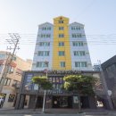 호텔 비지니스 이미지