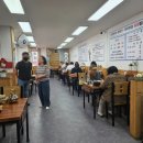 호수로856번길 | 대화동 백병원 근처 로컬 식당 김민영맛집 삼삼한 뚝배기김치찌개 제육짜글이맛집 내돈내산