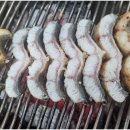 별미정숯불장어 이미지