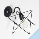 플레이스 이미지