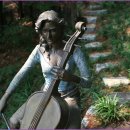 한향림옹기박물관 이미지