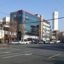 제2구민운동장 화장실 이미지