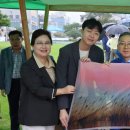 승주상사 이미지