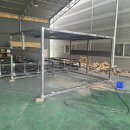 주식회사 팔탄 이미지