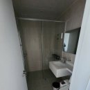 우먼플러스산후조리원 | 우먼플러스 산부인과 산후조리원 14박 15일 후기