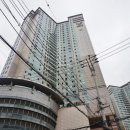일흥지업사