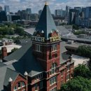 CommunityS 이미지