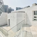 모노리스건축사사무소 - 금정구 금사로 37 | 모노리스건축사사무소