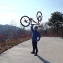 삼포주유소 이미지