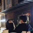 나온지 1시간만에 번호따이는 봄 남친룩 코디 5가지 추천해줄게요!