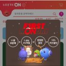 브라운 9 시리즈 25만원에 겟했습니다 이미지