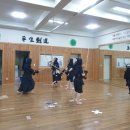 산정검도관 이미지