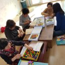묘천1구 Daum카페