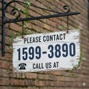 부산도시철도 신평역 | 신평역 중앙하이츠 더 힐, 실거주자와 투자자가 주목하는 이유