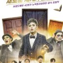 북구문화센터 이미지