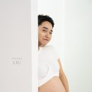 삼언 이미지