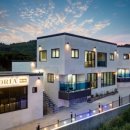 글로리아펜션 이미지