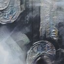 중2동-45 이미지