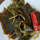 정선 휴 펜션 이미지