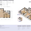 금호제이드웰 이미지