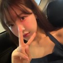 김윤희 이미지
