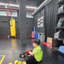 격투피트니스 송파 이미지