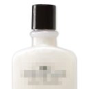 천호유통 이미지