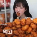 갈비명인 - 화성시 | 갈비명인