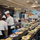 스시미노루 이미지