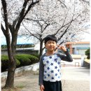 신성유치원 이미지