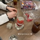 팽팽당구장 | 검단 보드게임: 마전동 모드니보드카페, 내돈내간 후기