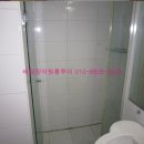 동연아미가 이미지