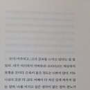 대니홍에이전시 이미지