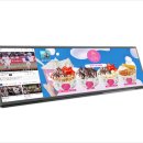 엣지있는헤어 이미지