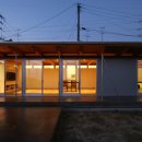 B house 이미지