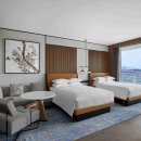 심심당구클럽 이미지