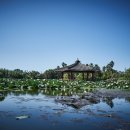 고내농장 이미지