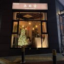 판교화담 - 성남시 분당구 느티로63번길 18 | 판교 꽃집 운중동 초화담 내돈내산 솔직후기