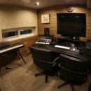 뉴욕실용음악학원 이미지