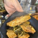 얼큰 양푼집 | 봉동맛집 양푼갈비스토리 완주봉동점, 맛도 있지만 푸짐해서 더 좋았던 곳