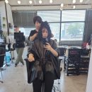 예진헤어샵 이미지