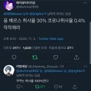 남남수학원 이미지