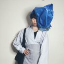 사자후 태권도 | 마법사 자파가 남사친이라면? 다 죽었으면 줄건줘 용사 닥쳐라 왜 안 넘기니? (부제: 부산여행)