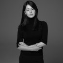 김주현 카카오 검색결과