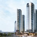 롯데캐슬 이미지