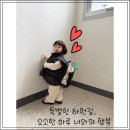 소소한하루 네이버블로그