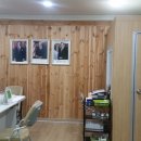 뉴톤 보청기(서부지사) 이미지
