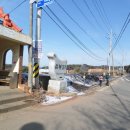 삼봉3리 이미지