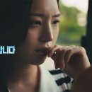 스포츠토토