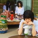 스테이 캄캄 이미지